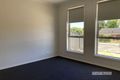 Property photo of 11A Nottingham Crescent Valley View SA 5093