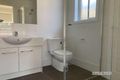 Property photo of 11A Nottingham Crescent Valley View SA 5093