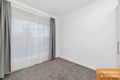 Property photo of 30/39 Thurralilly Street Queanbeyan East NSW 2620
