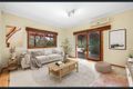 Property photo of 2 Eastmead Road Croydon VIC 3136