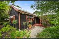 Property photo of 2 Eastmead Road Croydon VIC 3136