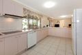 Property photo of 2 Colonial Court Boondall QLD 4034