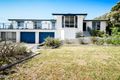 Property photo of 16 Osmand Street Wanniassa ACT 2903