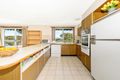 Property photo of 16 Osmand Street Wanniassa ACT 2903