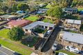Property photo of 35 River Road Ambleside TAS 7310