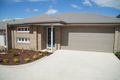 Property photo of 7/156 Roslyn Road Belmont VIC 3216