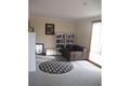 Property photo of 30 Vonwiller Crescent Theodore ACT 2905