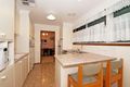 Property photo of 8 Malcolm Court Croydon North VIC 3136