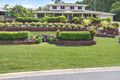 Property photo of 38 The Oval Drive Mount Nathan QLD 4211