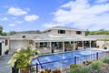 Property photo of 38 The Oval Drive Mount Nathan QLD 4211