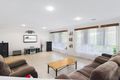 Property photo of 38 The Oval Drive Mount Nathan QLD 4211