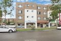 Property photo of 22/2-12 Civic Avenue Pendle Hill NSW 2145