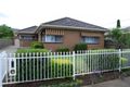 Property photo of 6 McPherson Street Keilor East VIC 3033