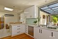 Property photo of 98 Regent Street Sandy Bay TAS 7005