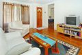 Property photo of 17 Barrallier Way St Clair NSW 2759
