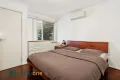 Property photo of 5 Ross Road Kardinya WA 6163