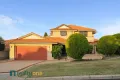 Property photo of 5 Ross Road Kardinya WA 6163