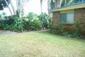 Property photo of 8 Amies Street Beachmere QLD 4510
