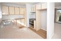 Property photo of 1/6 Buti Street Katoomba NSW 2780