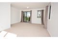 Property photo of 1/6 Buti Street Katoomba NSW 2780