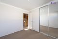 Property photo of 5A Bent Street Cannington WA 6107