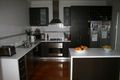 Property photo of 3 Scotsburn Place Caroline Springs VIC 3023