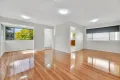 Property photo of 21 Brasted Street Taringa QLD 4068