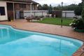 Property photo of 92 Blaxland Avenue Singleton Heights NSW 2330