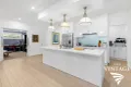 Property photo of 14 Hakea Circuit Pokolbin NSW 2320