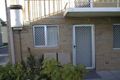 Property photo of 50 Healy Road Hamilton Hill WA 6163