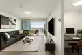 Property photo of 1502/30 Festival Place Newstead QLD 4006