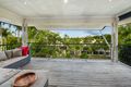 Property photo of 20 Drumbeat Place Coomera QLD 4209
