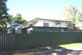 Property photo of 40 Esher Street Tarragindi QLD 4121