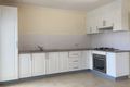 Property photo of 1/6 Candlebark Crescent Frankston North VIC 3200