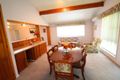 Property photo of 2 Somers Close Metford NSW 2323