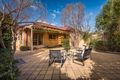 Property photo of 9A George Street Queanbeyan NSW 2620