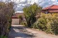 Property photo of 9A George Street Queanbeyan NSW 2620
