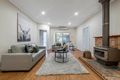 Property photo of 9A George Street Queanbeyan NSW 2620