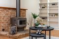 Property photo of 9A George Street Queanbeyan NSW 2620