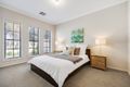 Property photo of 7 The Driveway Holden Hill SA 5088