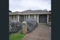 Property photo of 28 Candlebark Court Craigmore SA 5114