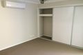 Property photo of 107 Carlingford Circuit Warner QLD 4500