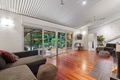 Property photo of 592A Coramba Road Karangi NSW 2450