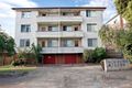 Property photo of 6/25-27 Graham Road Narwee NSW 2209