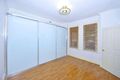Property photo of 104 Sydenham Road Marrickville NSW 2204