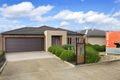 Property photo of 133 Wallara Waters Boulevard Wallan VIC 3756