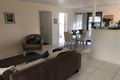 Property photo of 47 John Street Scarness QLD 4655
