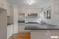 Property photo of 60 Halter Crescent Epping VIC 3076