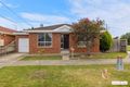 Property photo of 60 Halter Crescent Epping VIC 3076