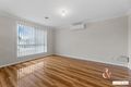 Property photo of 60 Halter Crescent Epping VIC 3076